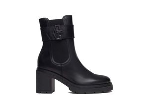 8051572554790 - Damen Stiefel