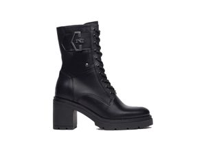 8051572554936 - Damen Stiefel