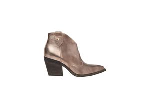 8051572598138 - Damen Stiefelette