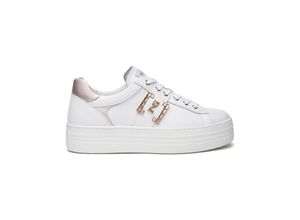 8051572602880 - Damen Sneaker