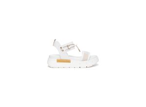 8051572628682 - Damen Sandalette 8051572628682 - Damen Sandalette