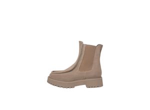 8051572687122 - Stiefelette Chelsea Boot
