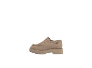 8051572687412 - Halbschuh Schnürschuh