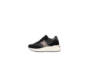8051572690238 - Schürschuh Sneaker