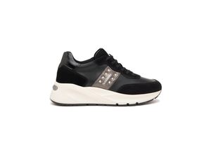 8051572690245 - Damen Sneaker