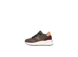 8051572690597 - Schürschuh Sneaker