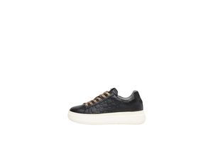 8051572692447 - Schürschuh Sneaker