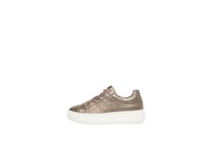 8051572692508 - Schürschuh Sneaker