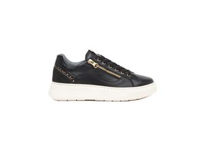 8051572692683 - Damen Sneaker