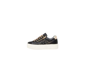 8051572692966 - Schürschuh Sneaker