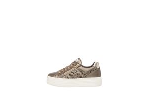 8051572693031 - Schürschuh Sneaker