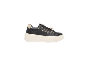 8051572693734 - Damen Sneaker