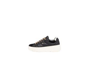 8051572694076 - Schürschuh Sneaker