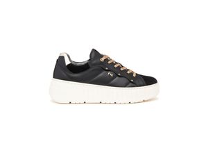 8051572694083 - Damen Sneaker