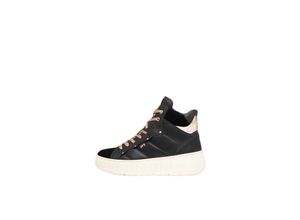 8051572694267 - Schürschuh Sneaker high