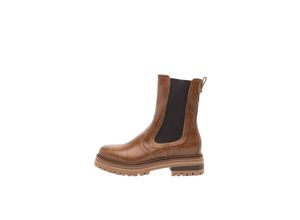 8051572696803 - Stiefelette Chelsea-boots