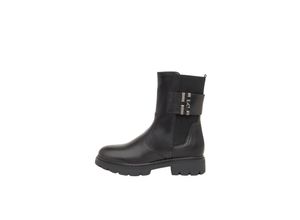 8051572698272 - Stiefelette Chelsea-boots
