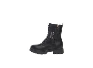 8051572698418 - Schnürstiefelette Schnürstiefel