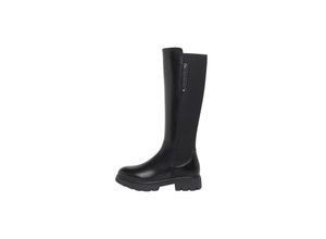 8051572698555 - Stiefel Boots