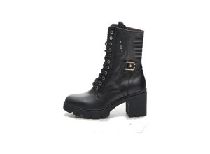 8051572699194 - Damen Stiefel