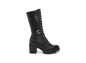 8051572699279 - Damen Stiefel