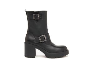 8051572702344 - Damen Stiefel