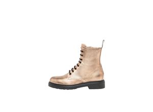 8051572703181 - Schnürstiefelette Stiefelette