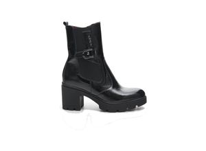 8051572724292 - Damen Stiefel