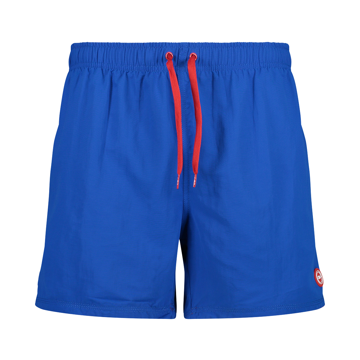 8051737222564 - Badeshorts CMP 8051737222564 - Badeshorts CMP