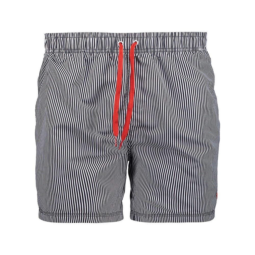 8051737222977 - Badeshorts CMP