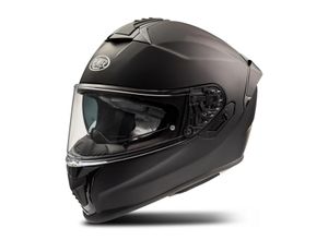 8051739975857 - Integralhelm Evoluzione U9BM