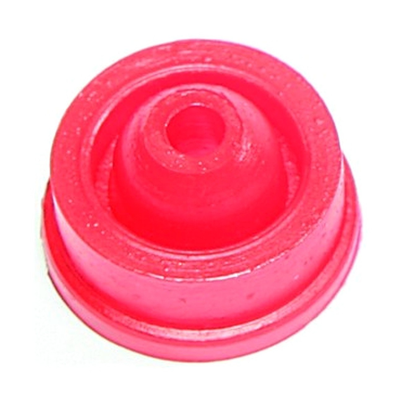 8051772124427 - Goufler Gummidichtungen für Werkstattpumpen