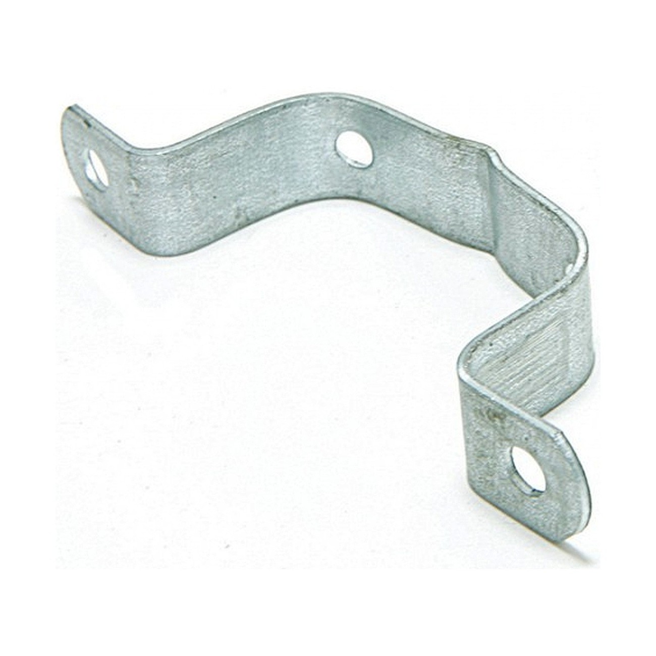 8051772129736 - Schutzblechstrebe Modell C Stahl