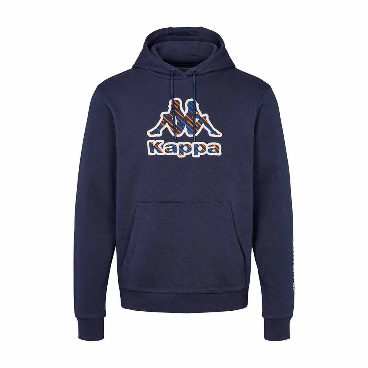 8051781175571 - Kapuzensweatshirt Fetro Swt 8051781175571 - Kapuzensweatshirt Fetro Swt