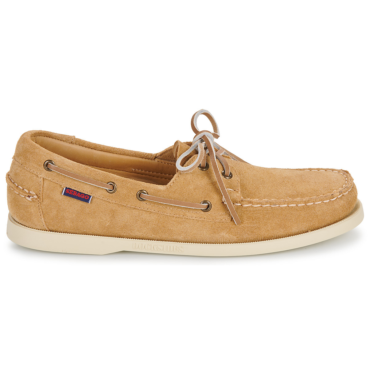8051781285119 - Bootsschuhe Flesh Out