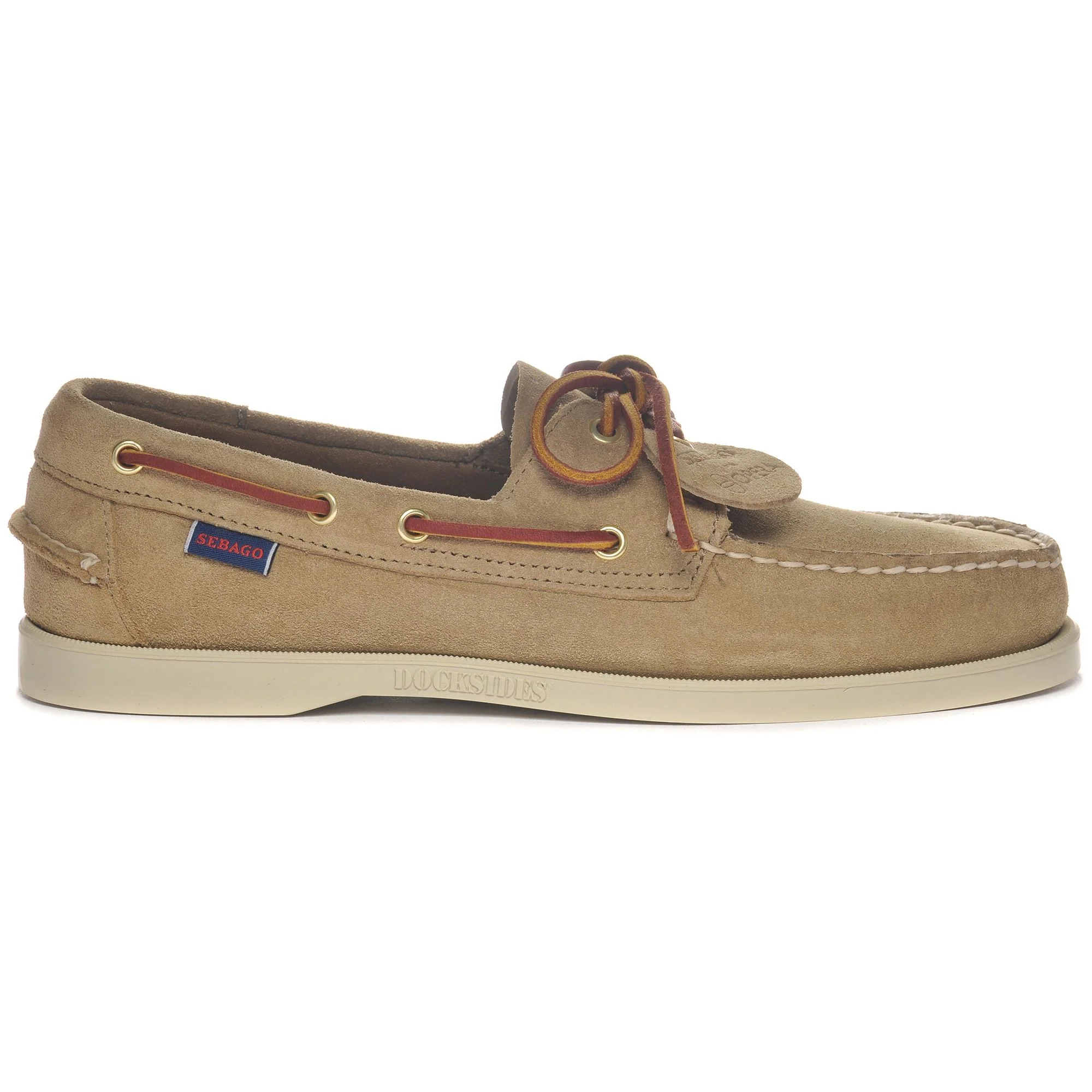 8051781638762 - Bootsschuhe Portland Artisan