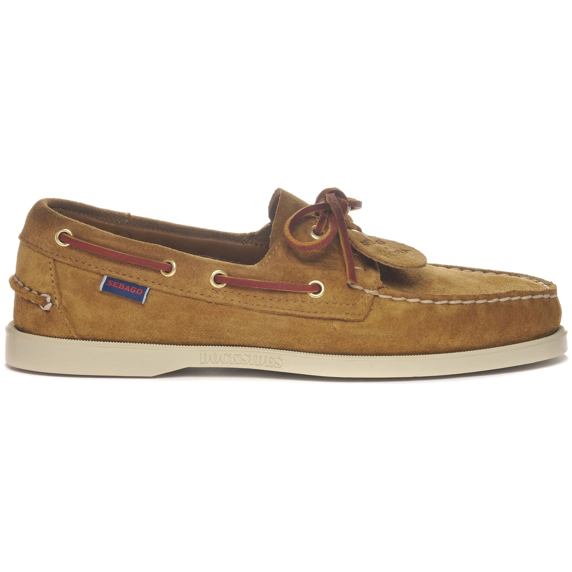 8051781639028 - Bootsschuhe Portland Artisan 8051781639028 - Bootsschuhe Portland Artisan