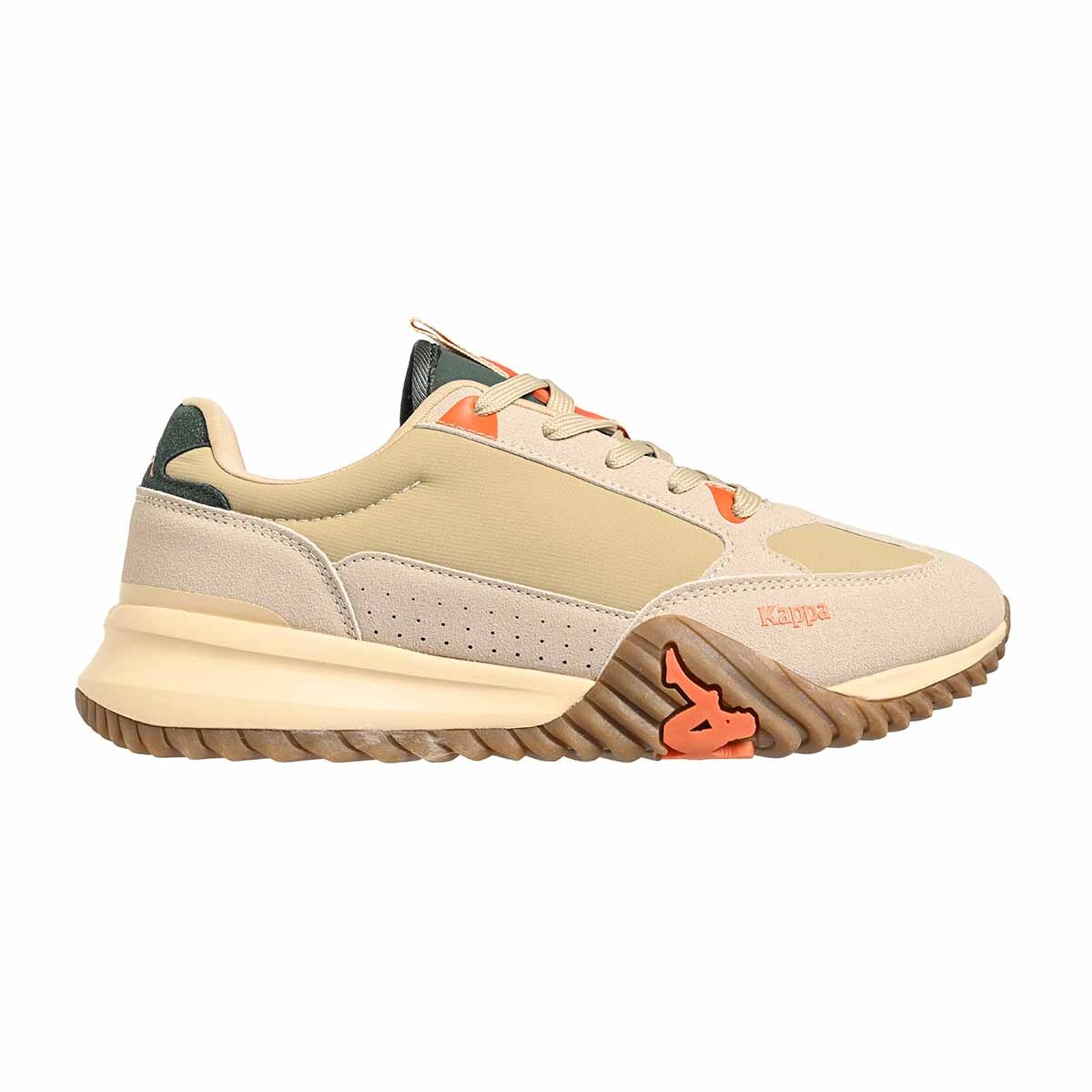 8051781858108 - Sneaker Authentic Arklow