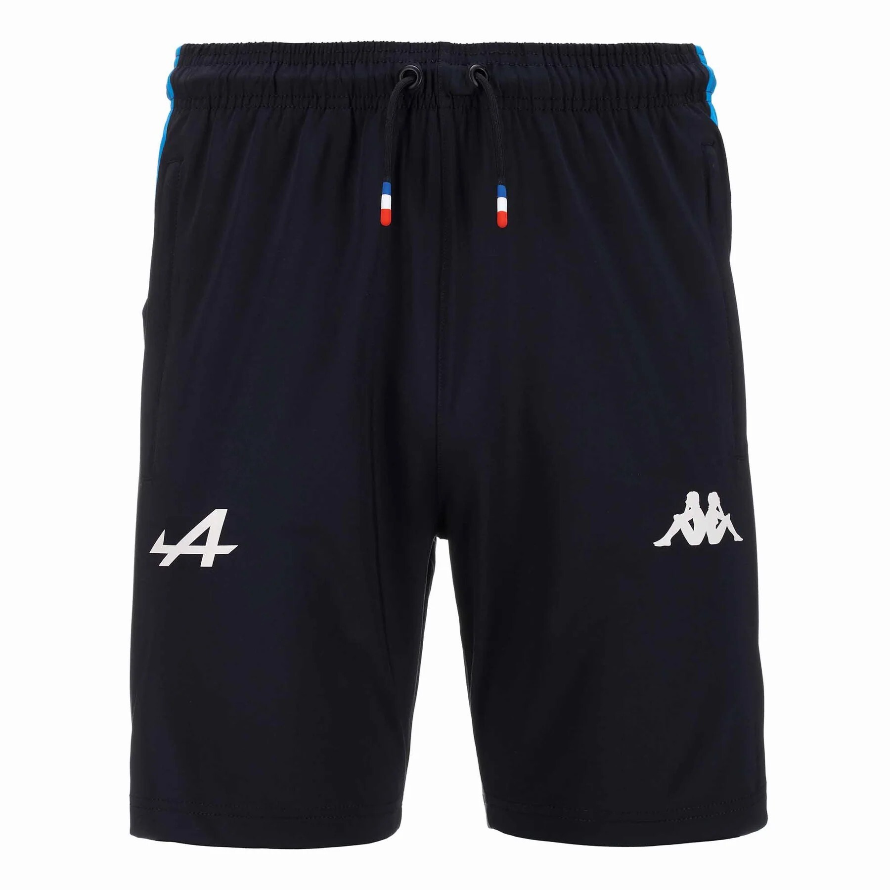 8051781881748 - Shorts Alpine F1 Adrin 2024