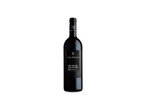 8051827040061 - Cava dOnice Colombaio Brunello di Montalcino 2019 - 75cl