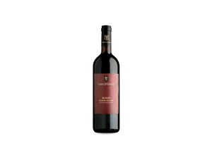 8051827047039 - Cava dOnice Rosso di Montalcino 2021 - 75cl