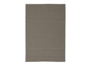 8051836284869 - - Kiltan Outdoor-Teppich 200 x 300 cm