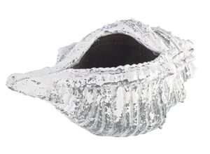 8051836290952 - Pflanztopf Korithisch CORINZIO Ø45 x Höhe 16 cm