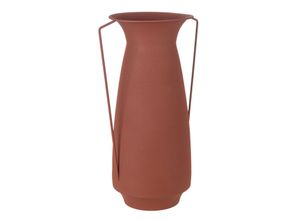 8051836441156 - Vase PELIKE (BHT 2650x42x18 cm)