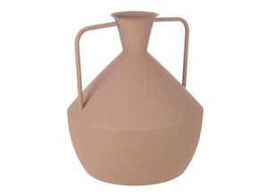 8051836441286 - Vase KYUX (DH 2050x35 cm)