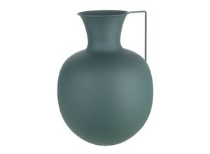 8051836441347 - Vase ASKOS (DH 31x4150 cm)