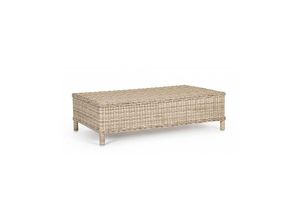 8051836461581 - Iperbriko - Aditya New Couchtisch 105X60