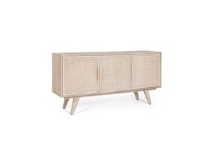 8051836482029 - Sideboard 3 Türen Sahana Cod0747053