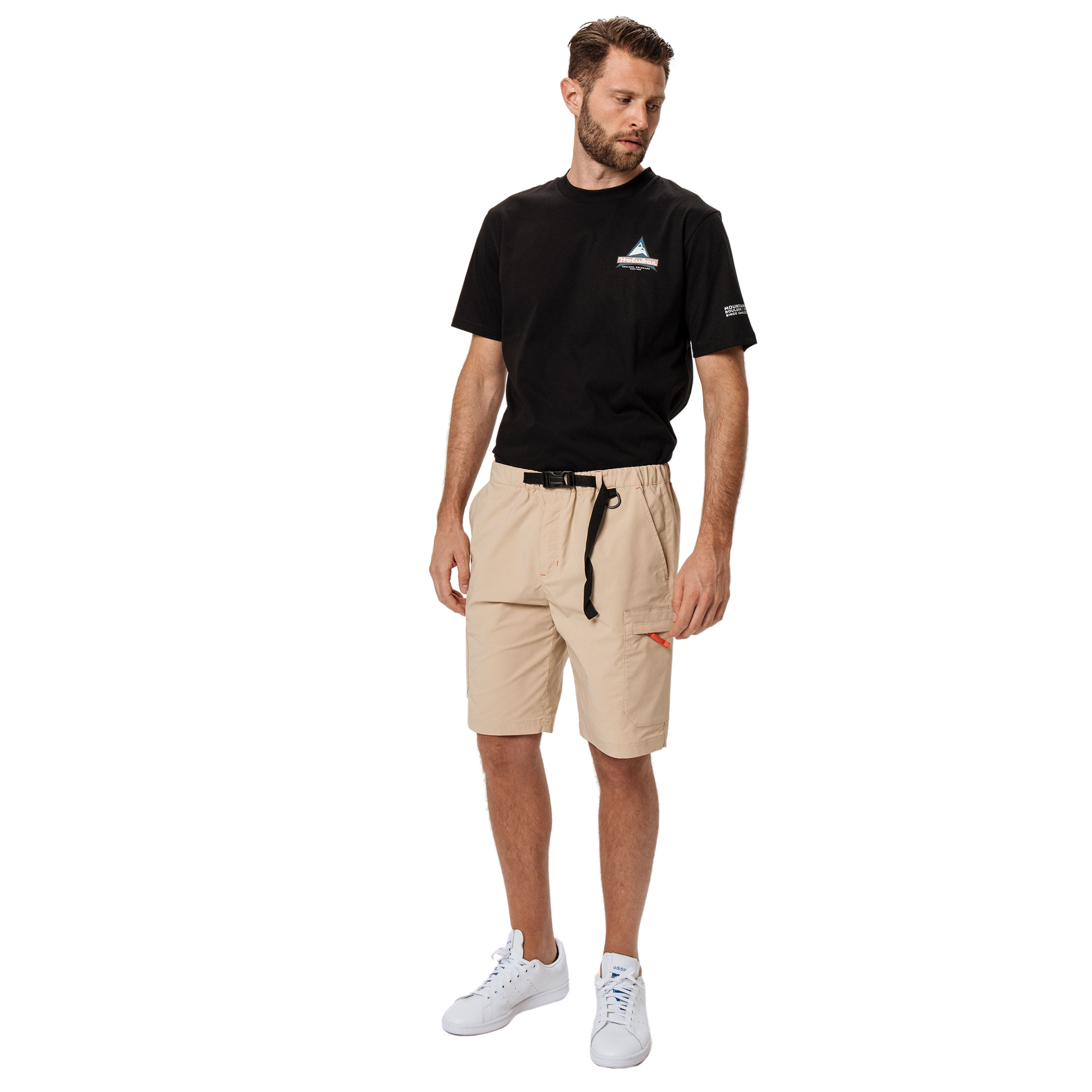 8051888026349 - Shorts Guide