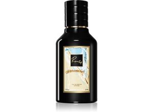 8052011710173 - Rua29 Diplomatic Cafè EDP Unisex 50 ml